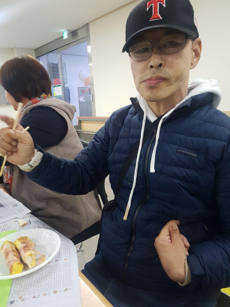 2019년 2월 28일 - 발달수업 사진