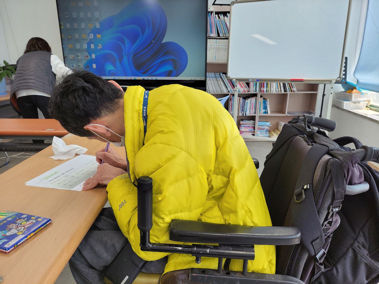 2022/03/29(화) - 초등수학