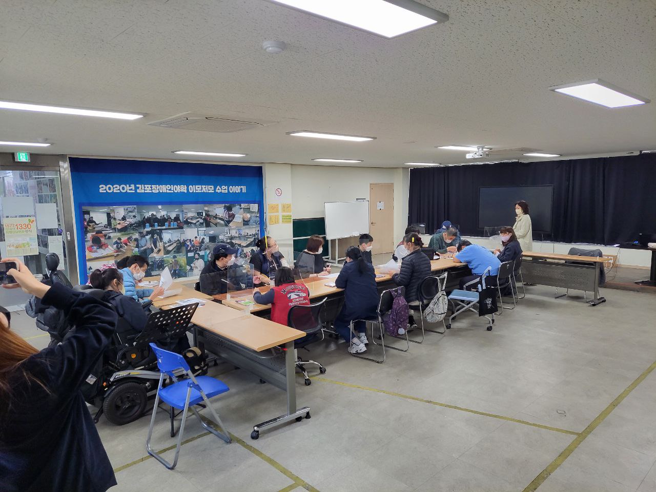 2022/04/19(화) - 수학