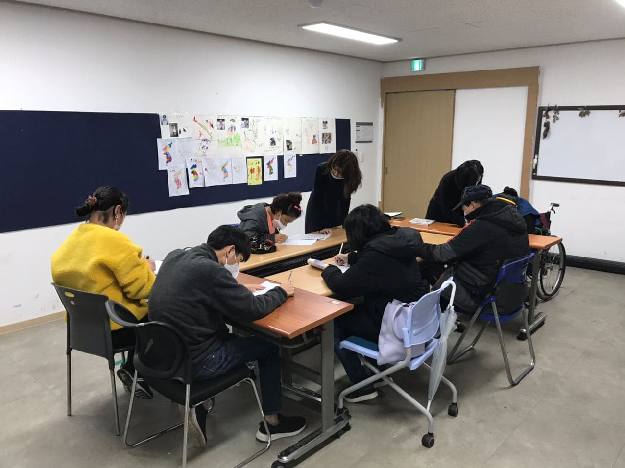 2020년 11월 18일_중등수학 수업