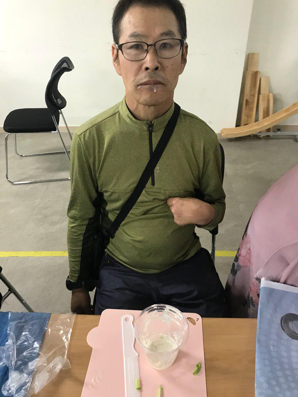 2019년 6월 20일 - 발달수업 사진