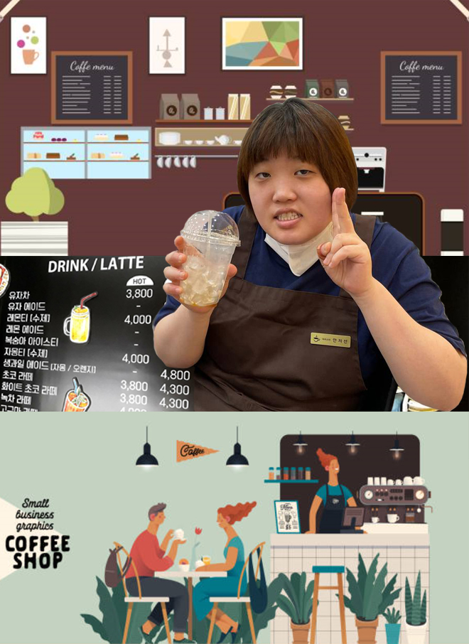 안지선.jpg