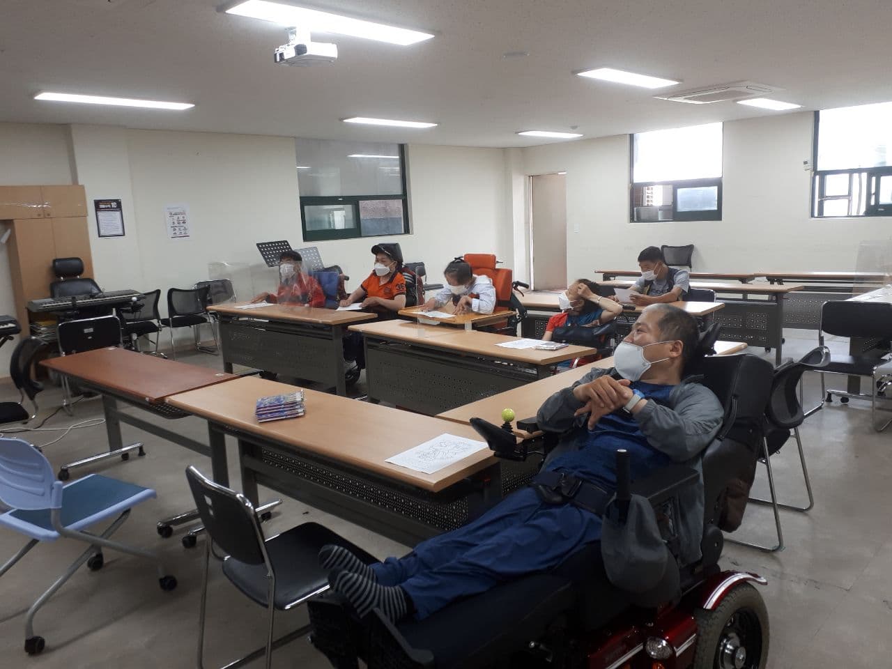 2021년 6월 8일_문해 수업