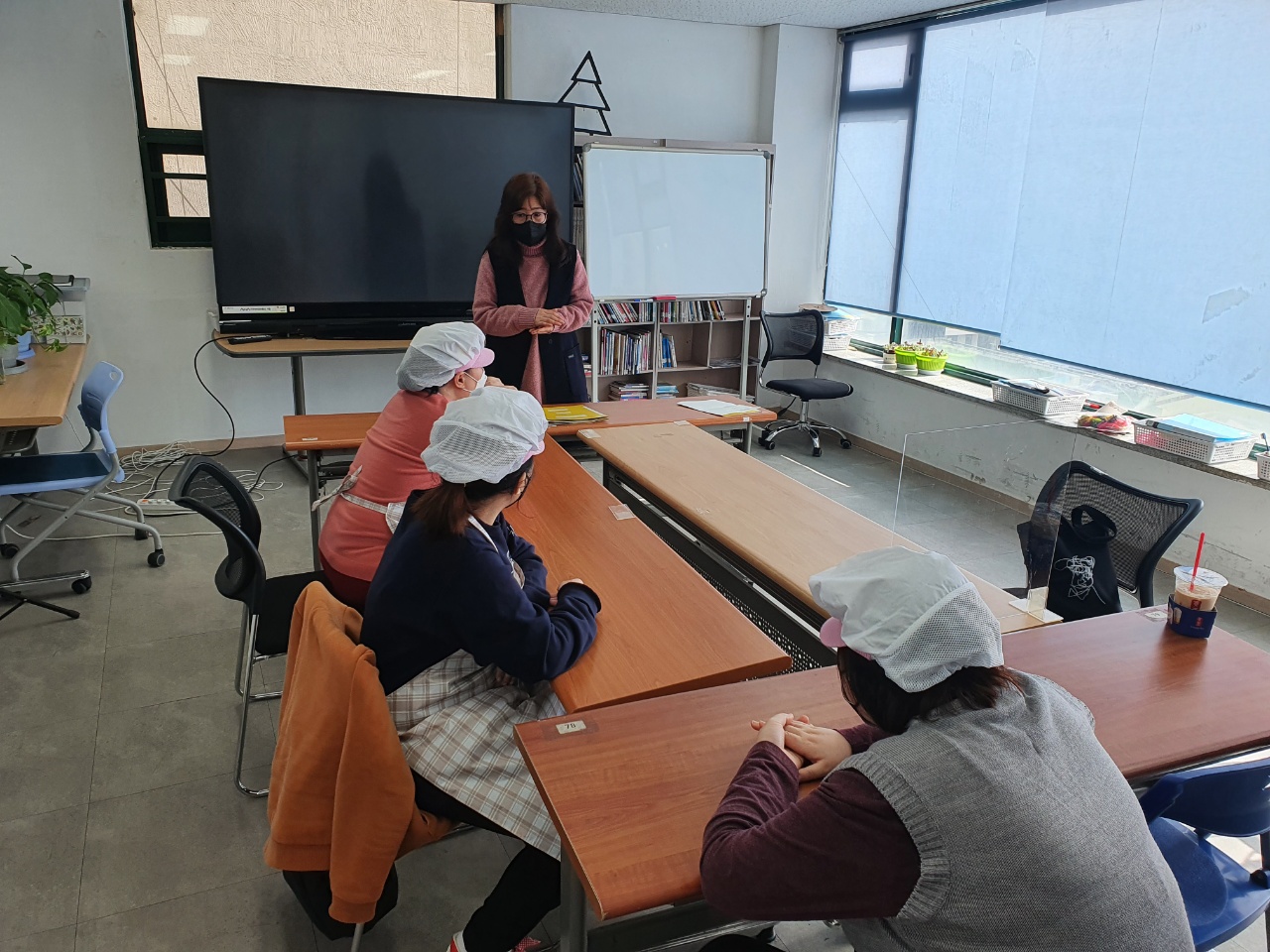 2022/03/16(수) - 요리쿡