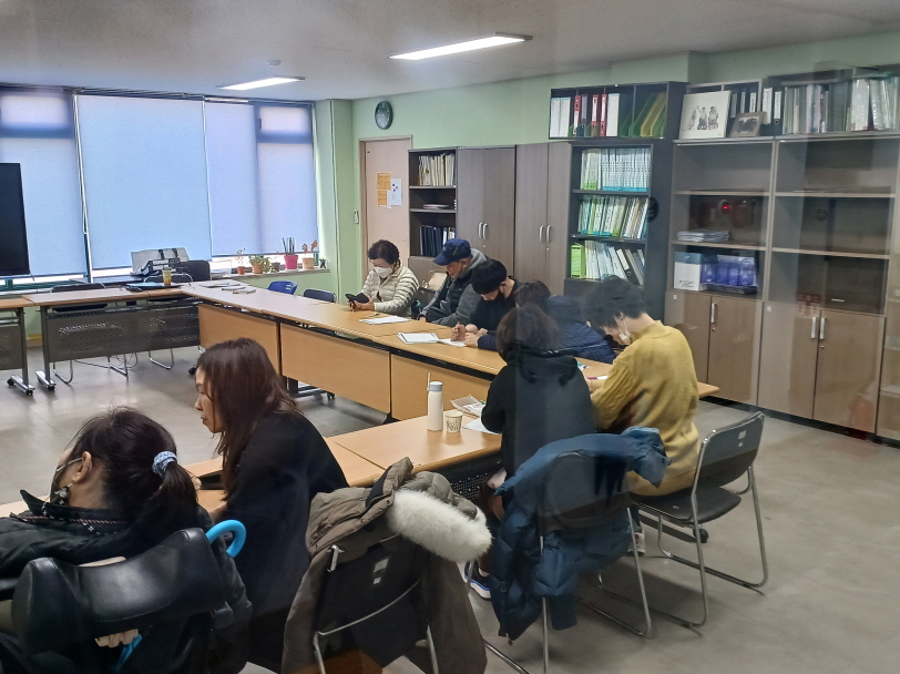 2024년 3월 5일(화) 초등 수학 사진