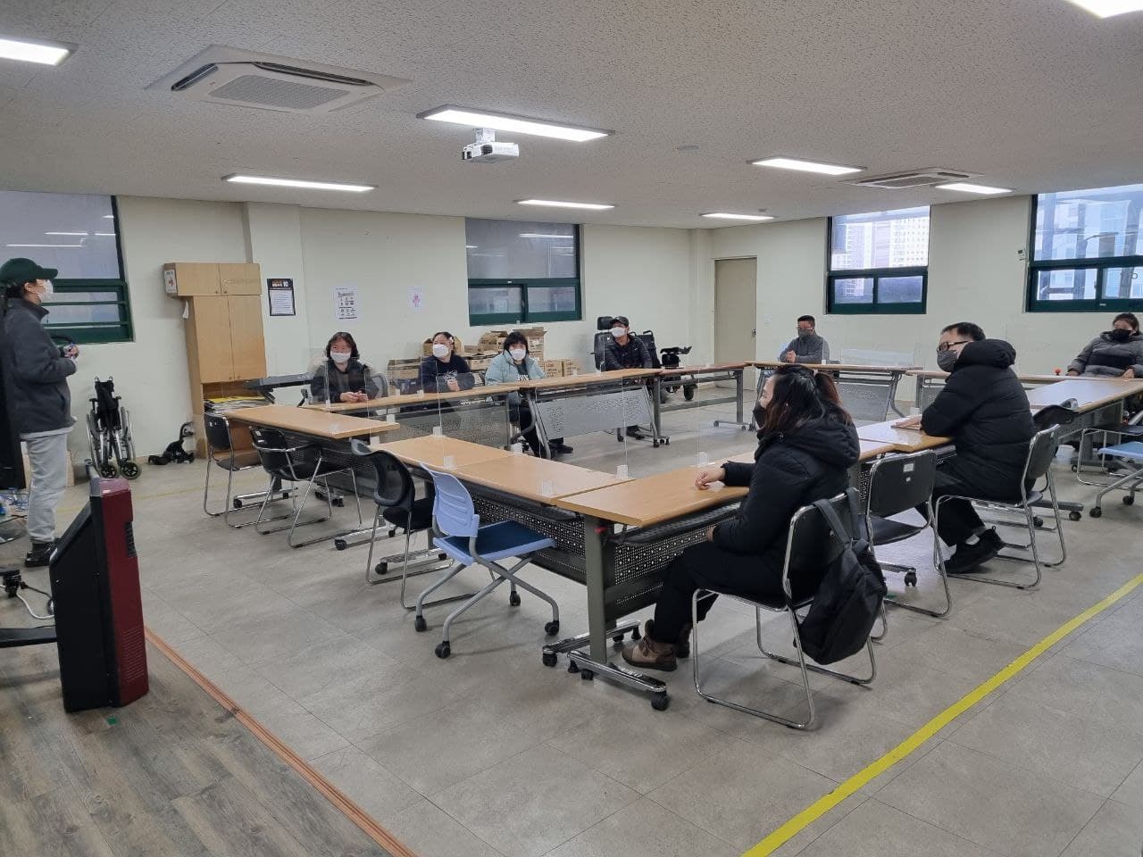 2022/02/22(화) - 수학