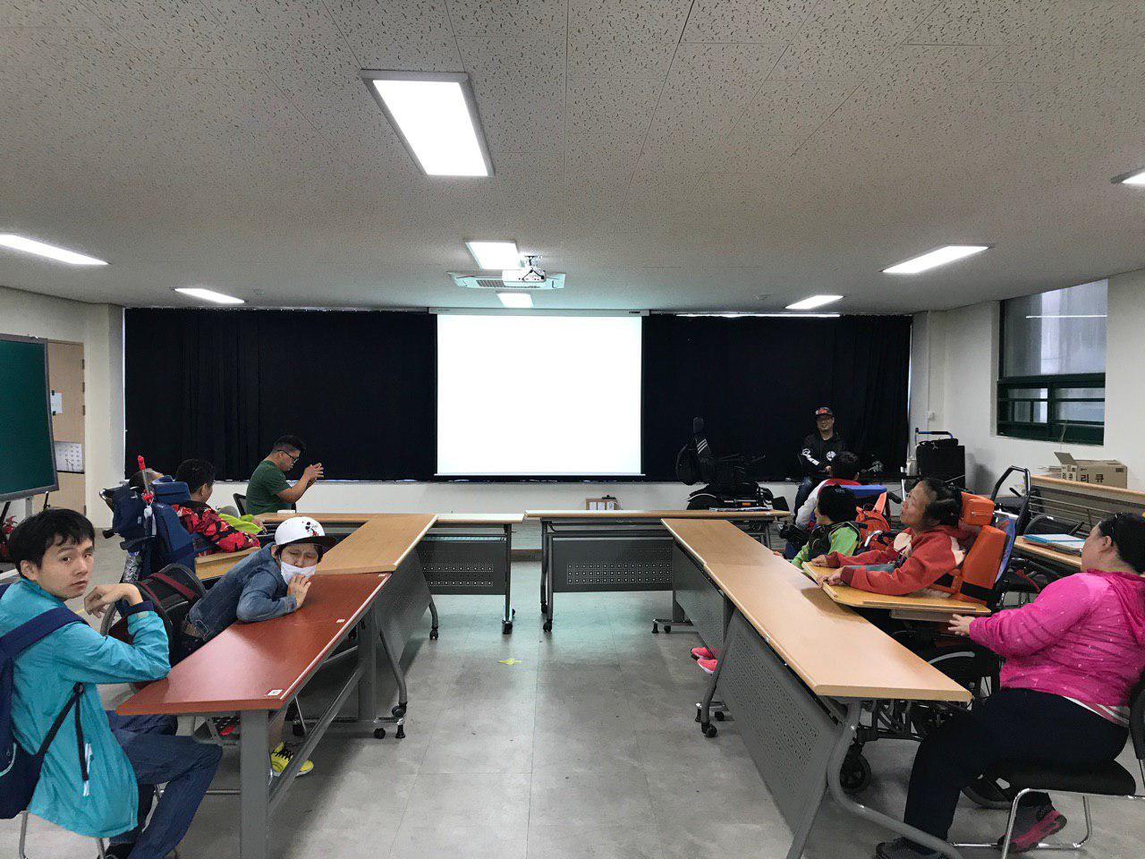 2019년 10월 8일_국어수업