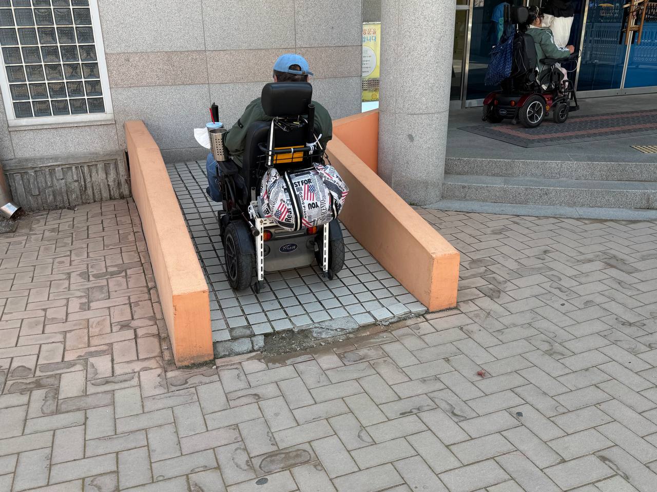 금파중2.jpg