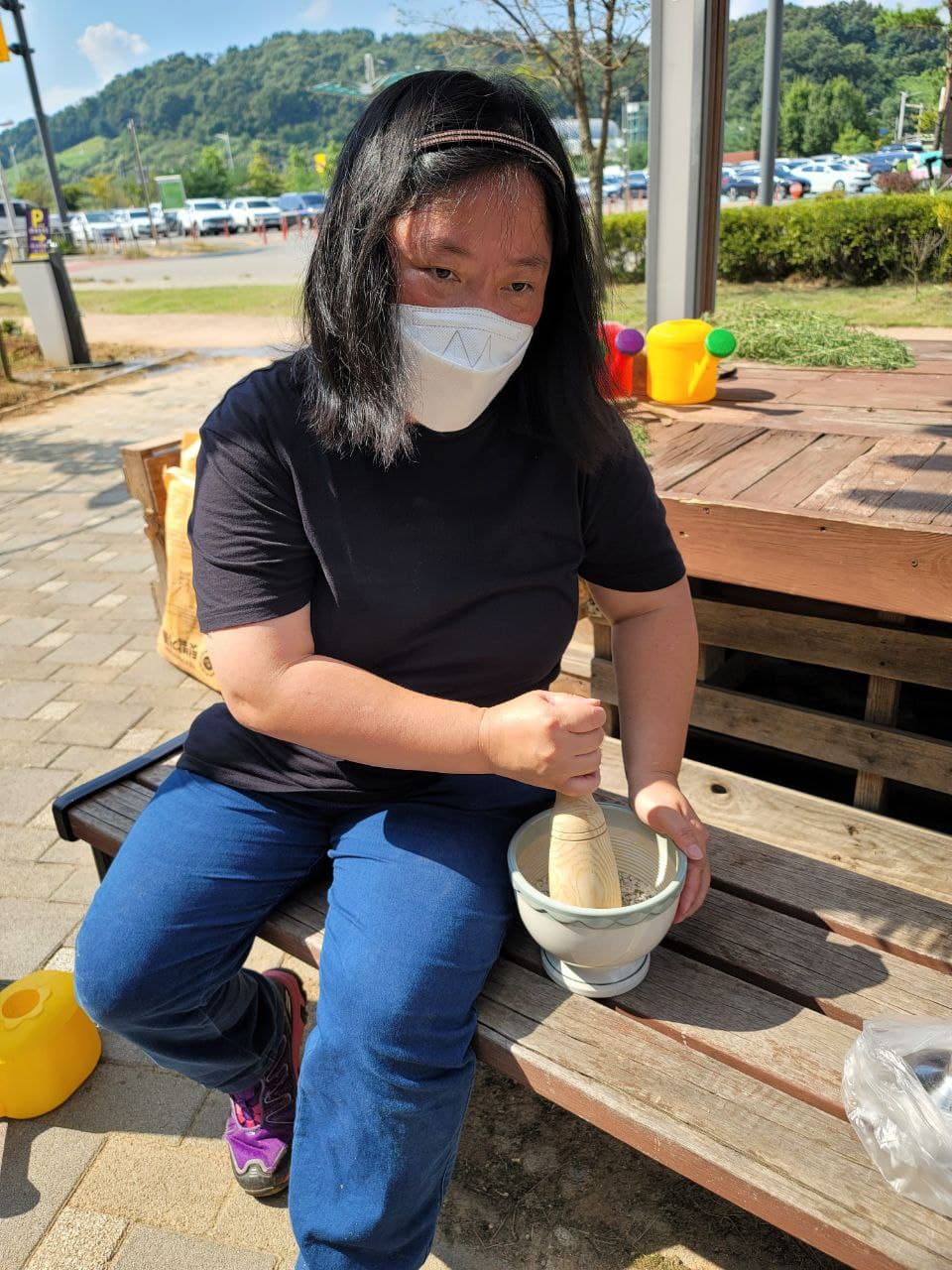 2021년 9월 10일_자립생활교육
