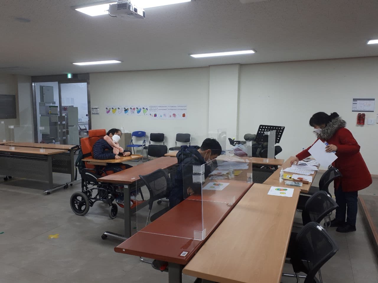 2021년 2월 25일_문해 수업