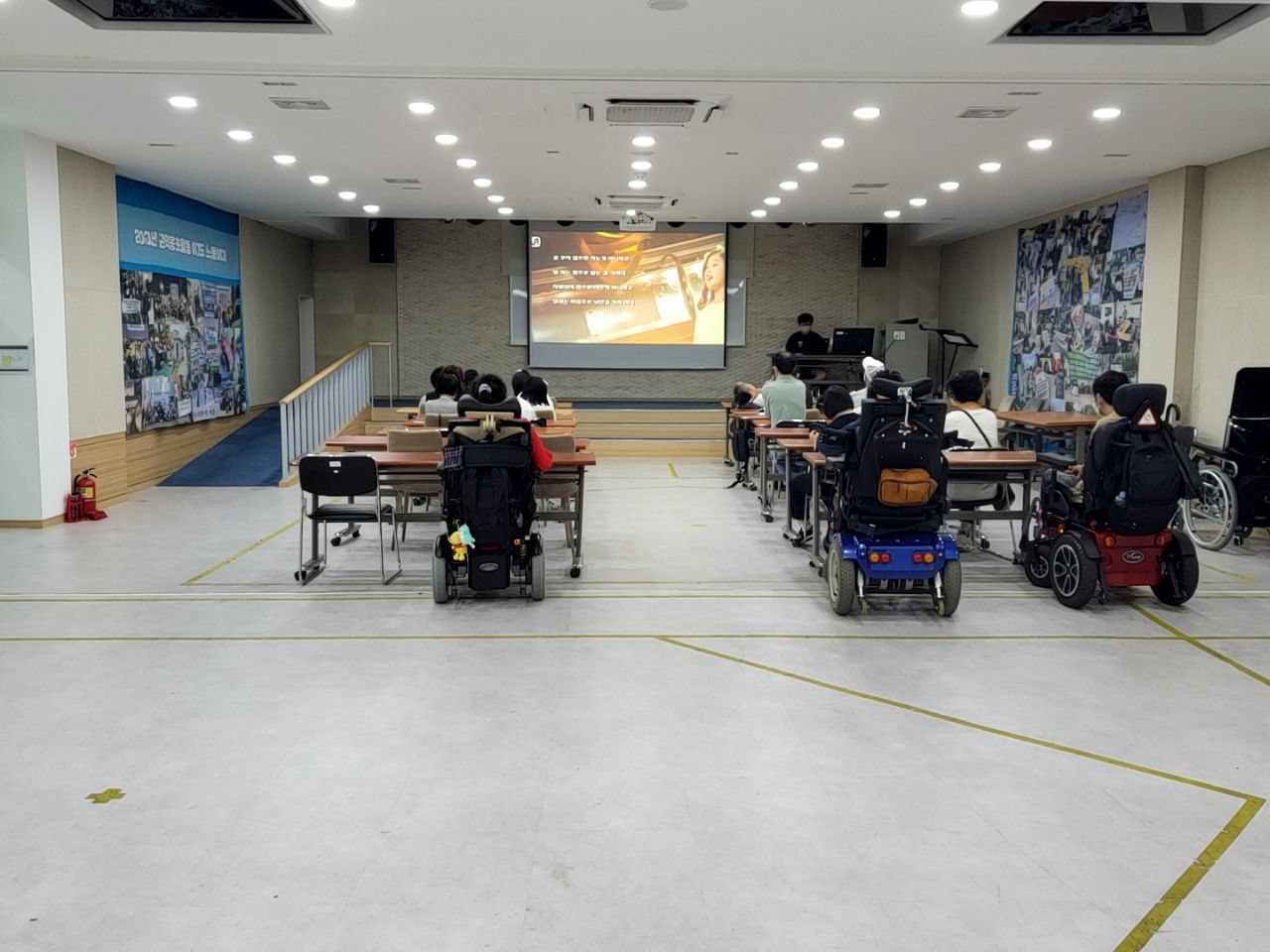 2022/08/26(금) - 초등국어