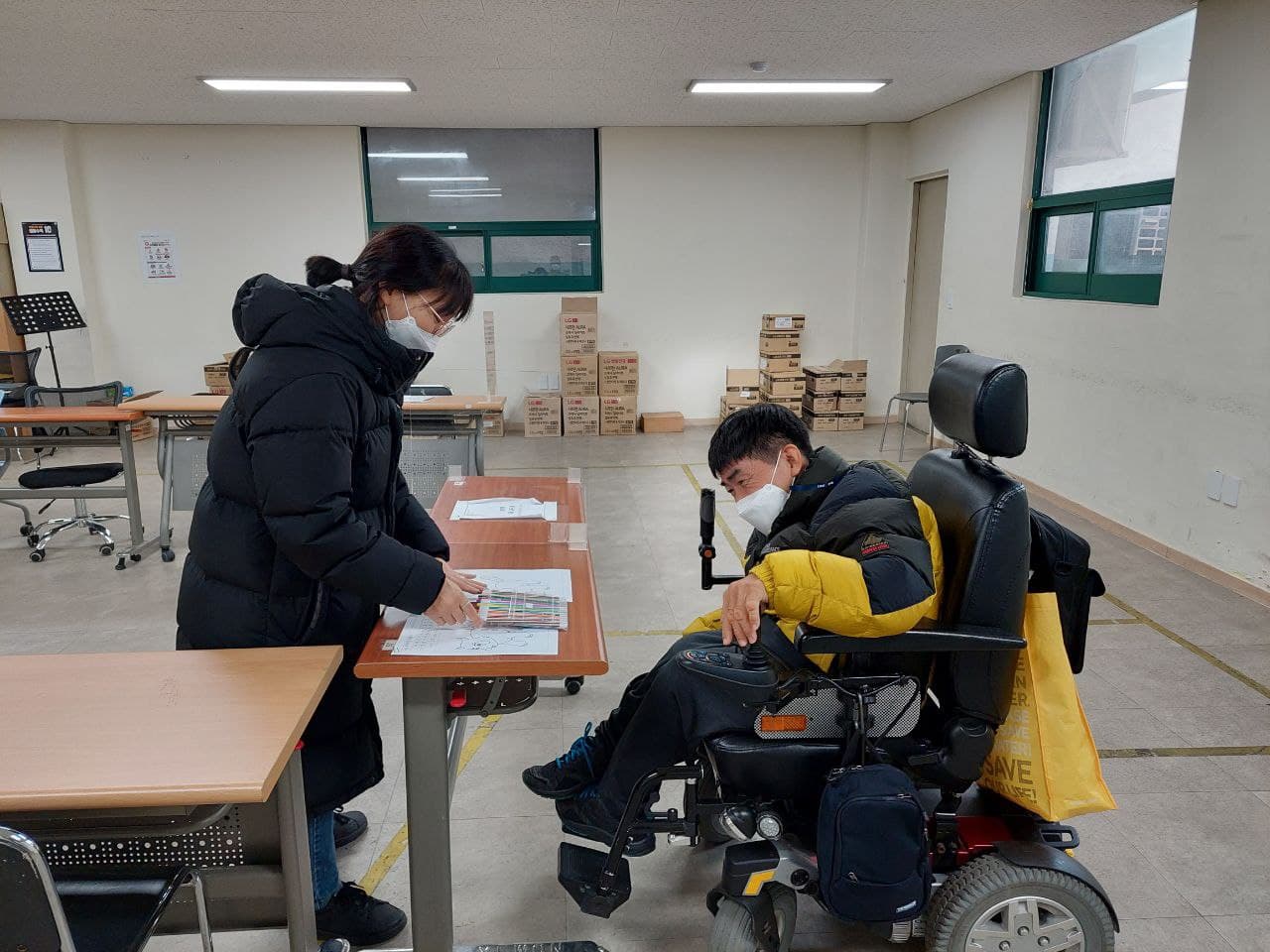 2021년 11월 23일_문해 수업