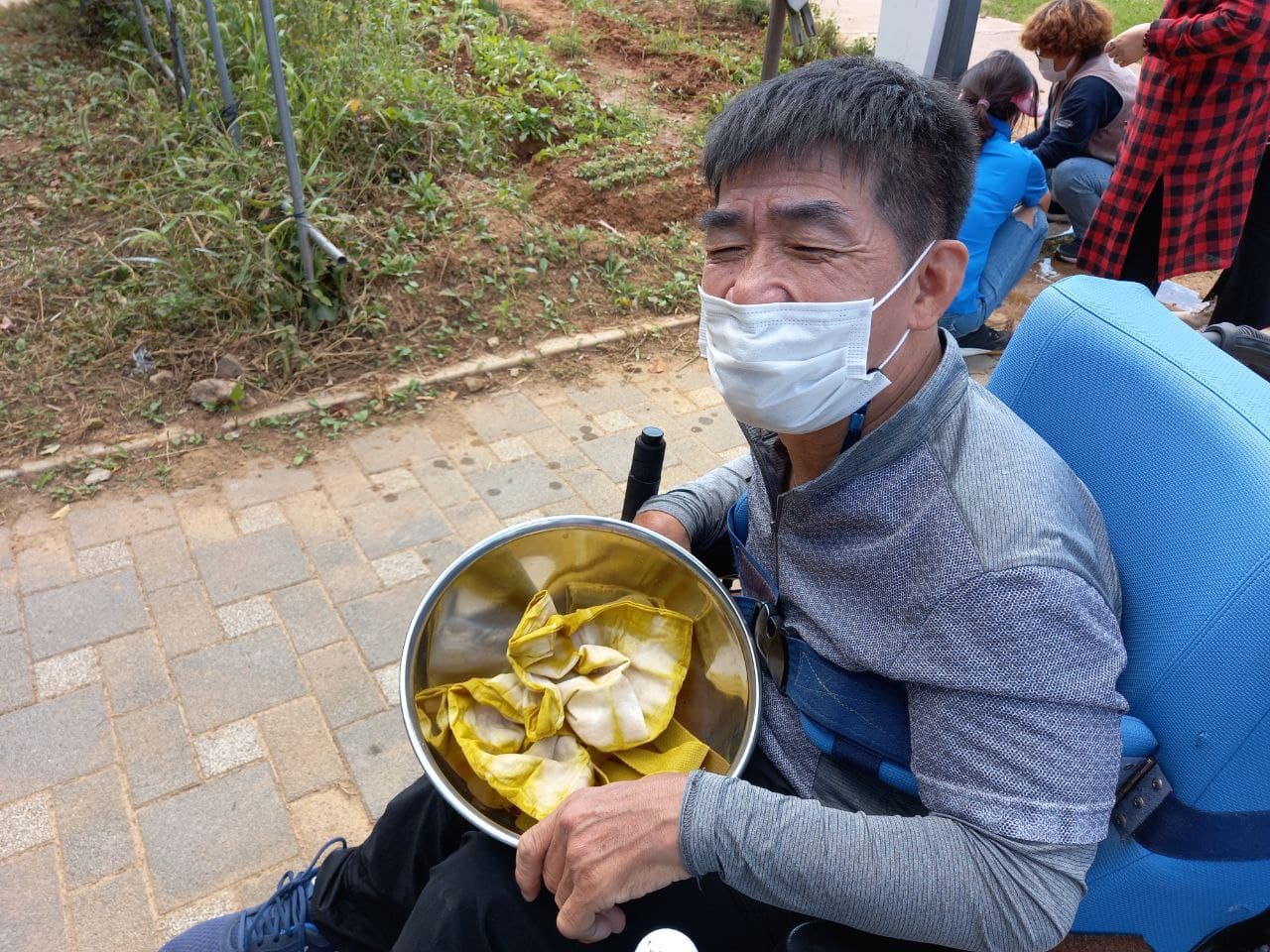 2021년 9월 17일_자립생활교육