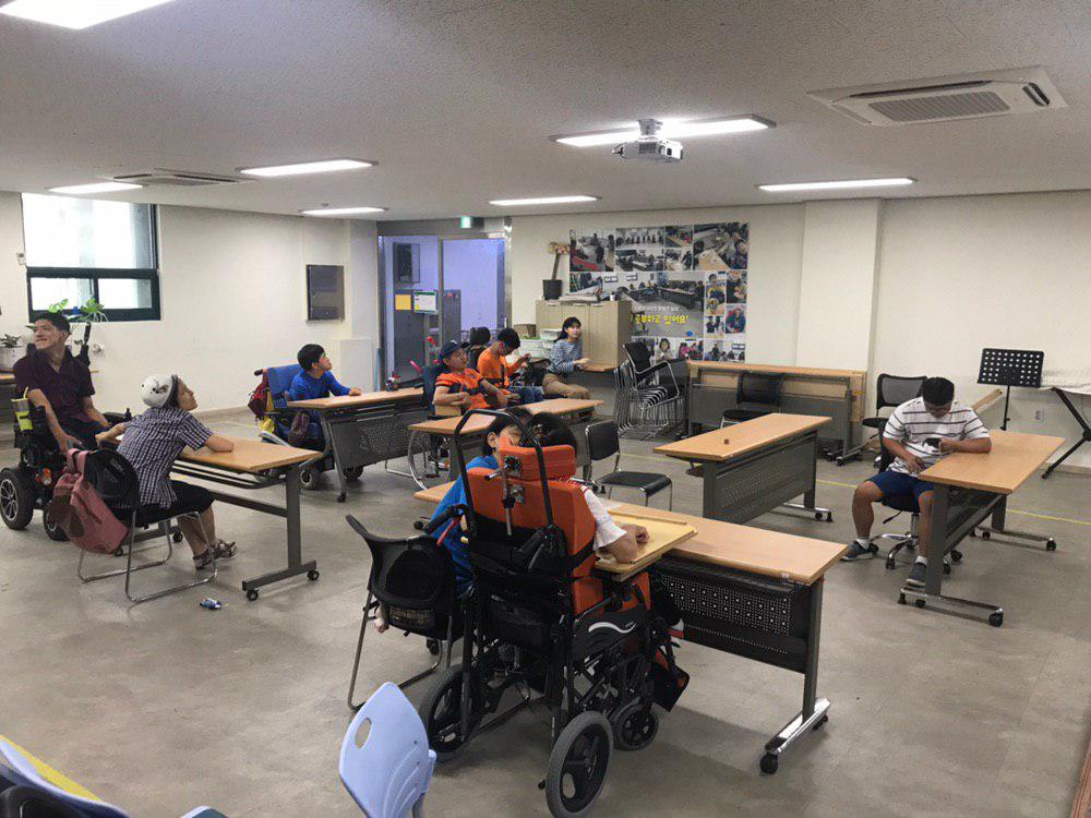 2019년 9월 9일_음악수업