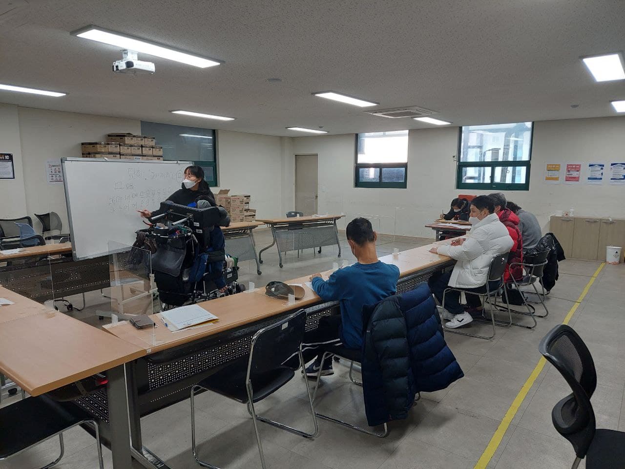 2021년 12월 7일_문해 수업