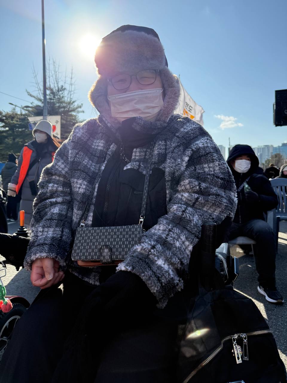 세계 장애인의 날