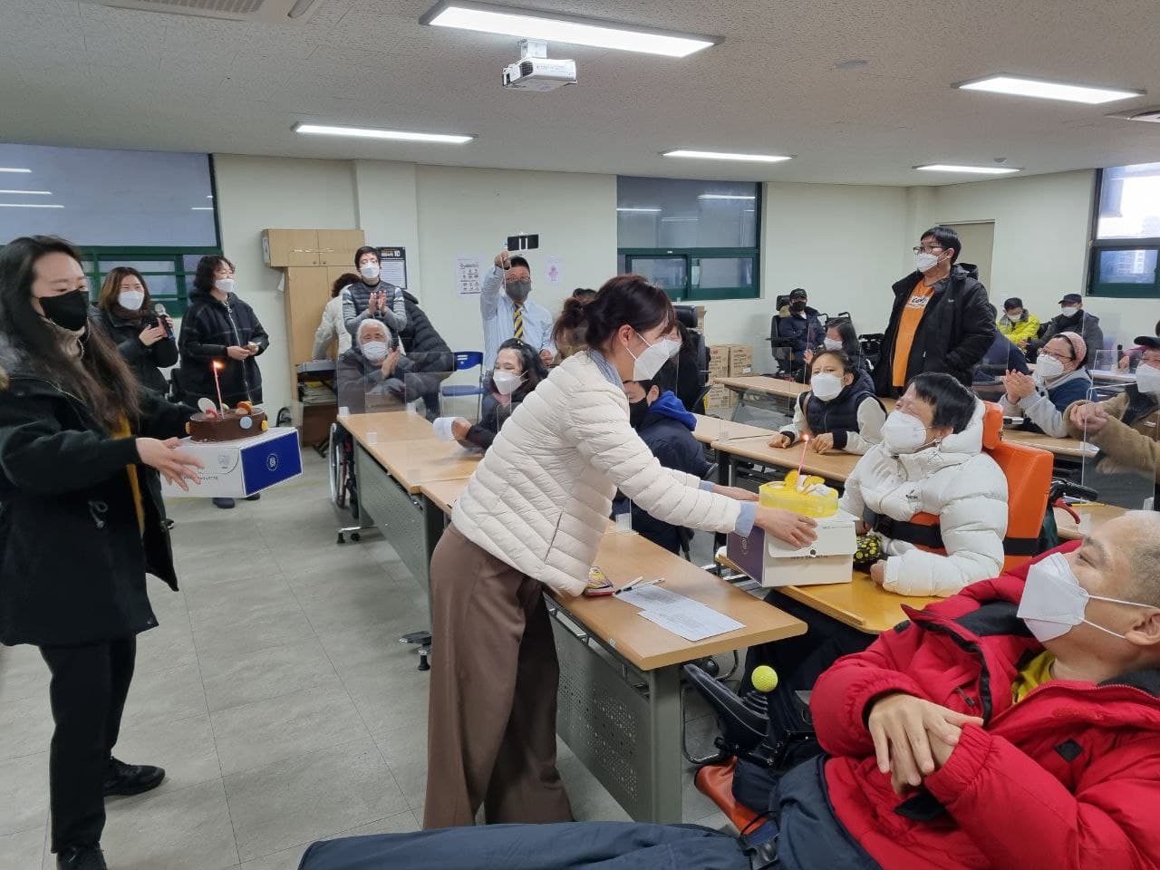 2022/02/08(화) - 시민역량