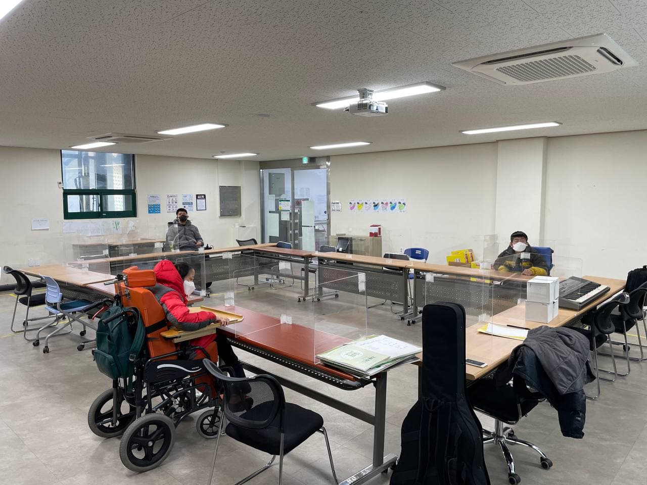 2021년 2월 8일_움악 수업