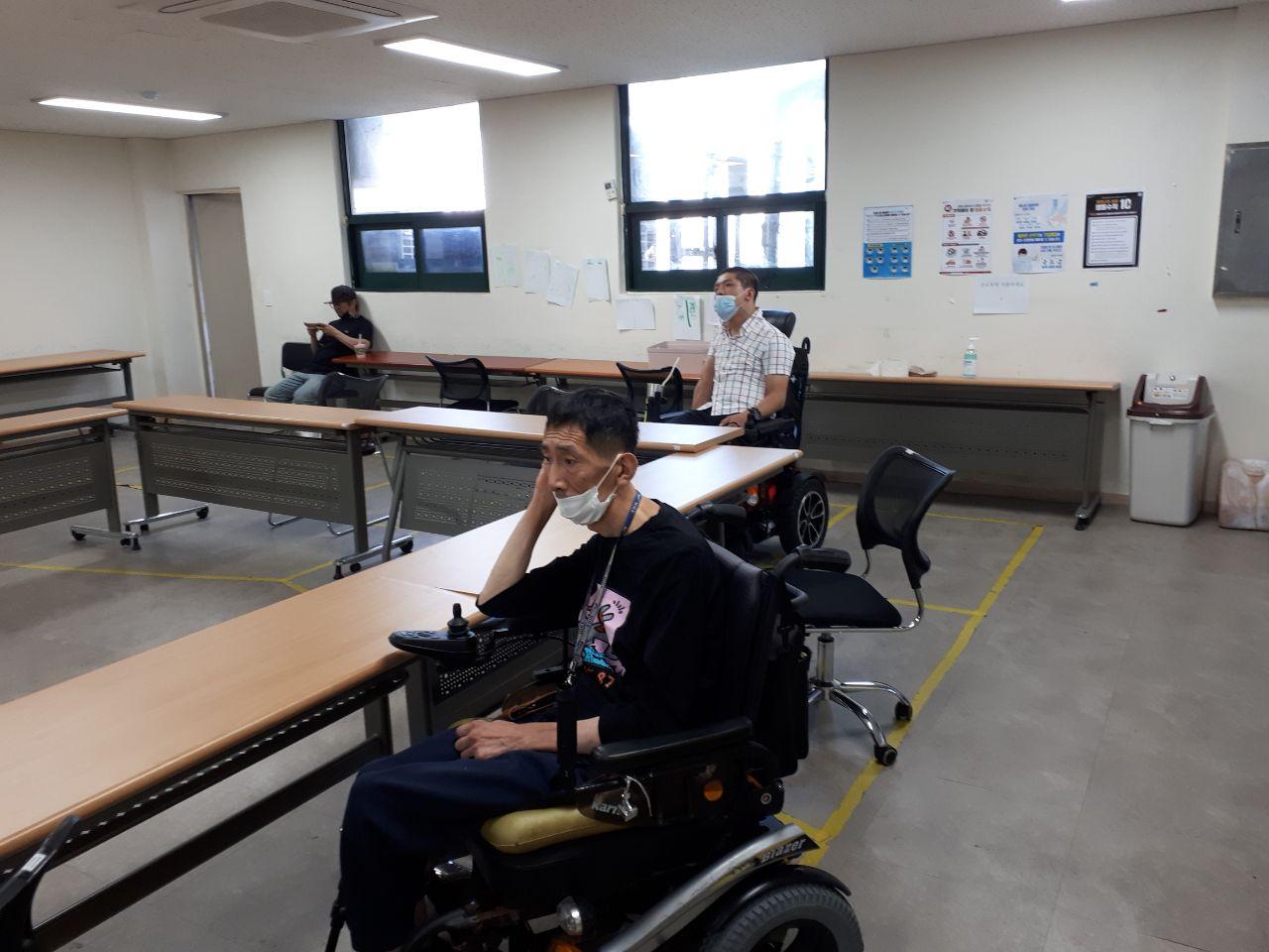 2020년 9월 8일_민주시민 수업