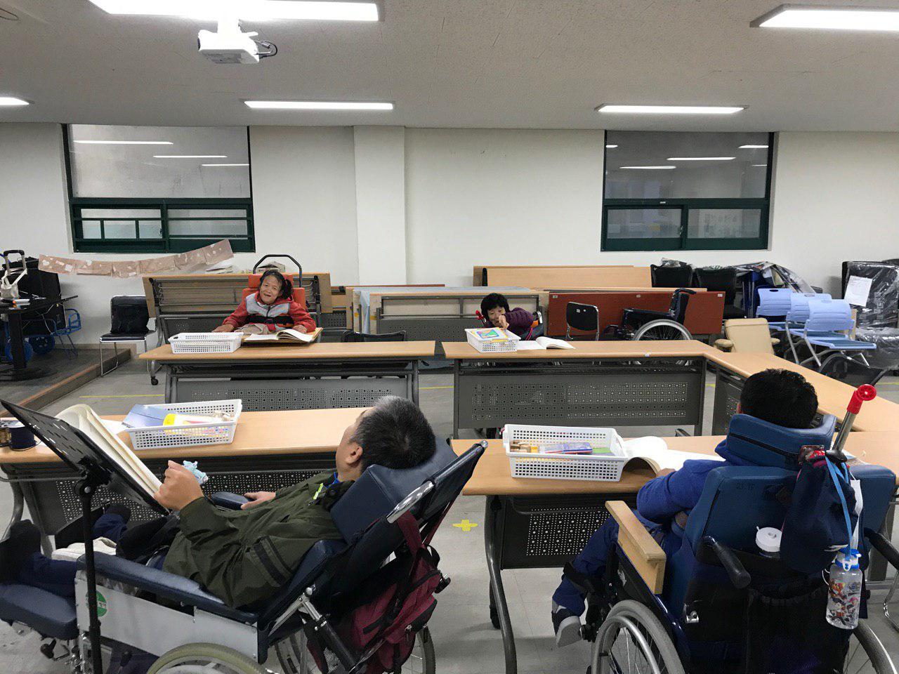 2019년 11월 12일_기초문해&문화예술&시민참여수업