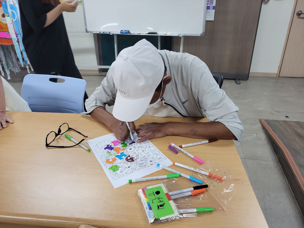 2022/06/10(금) - 공공일자리