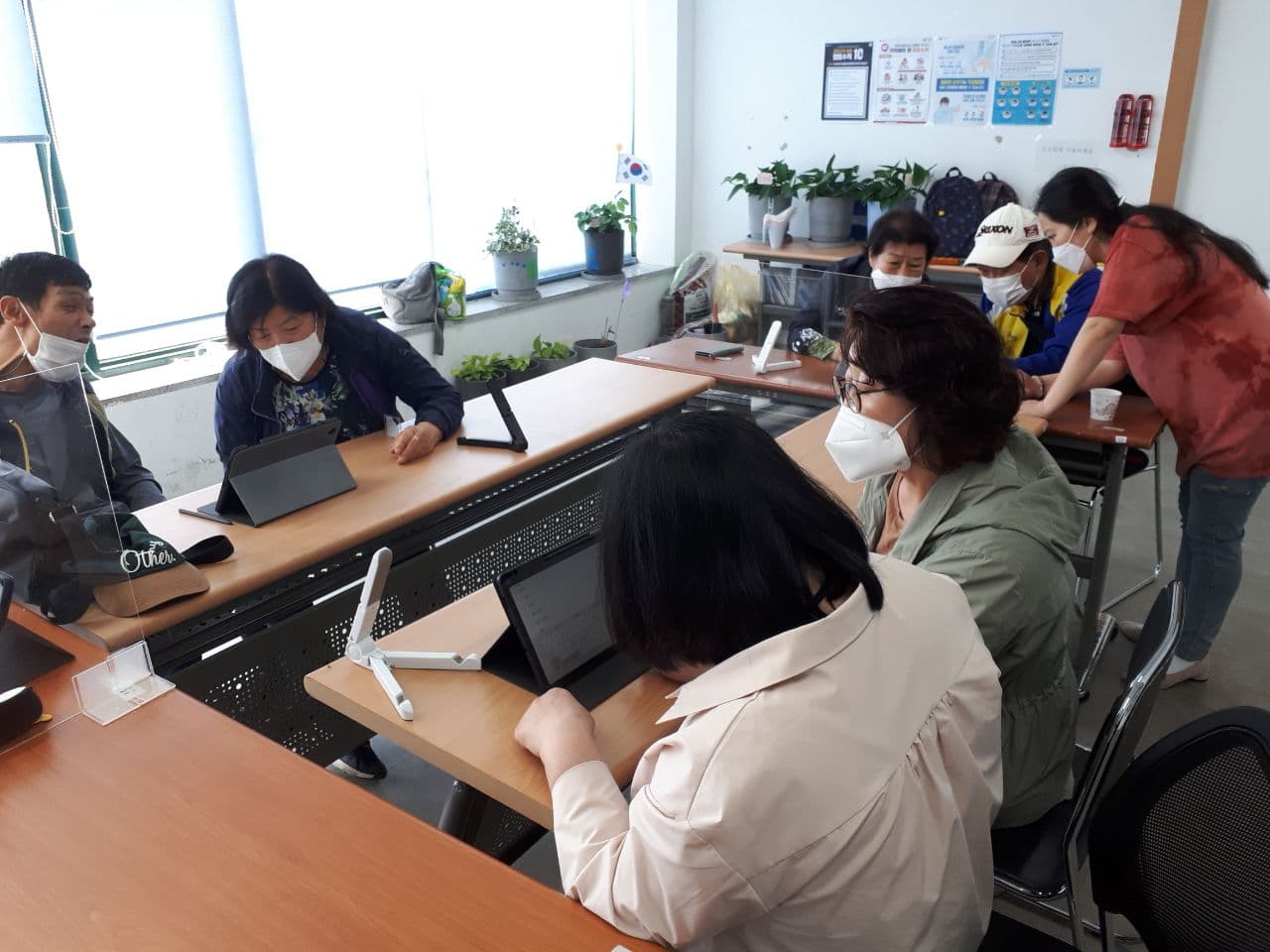 2021년 5월 27일_정보화교육 수업