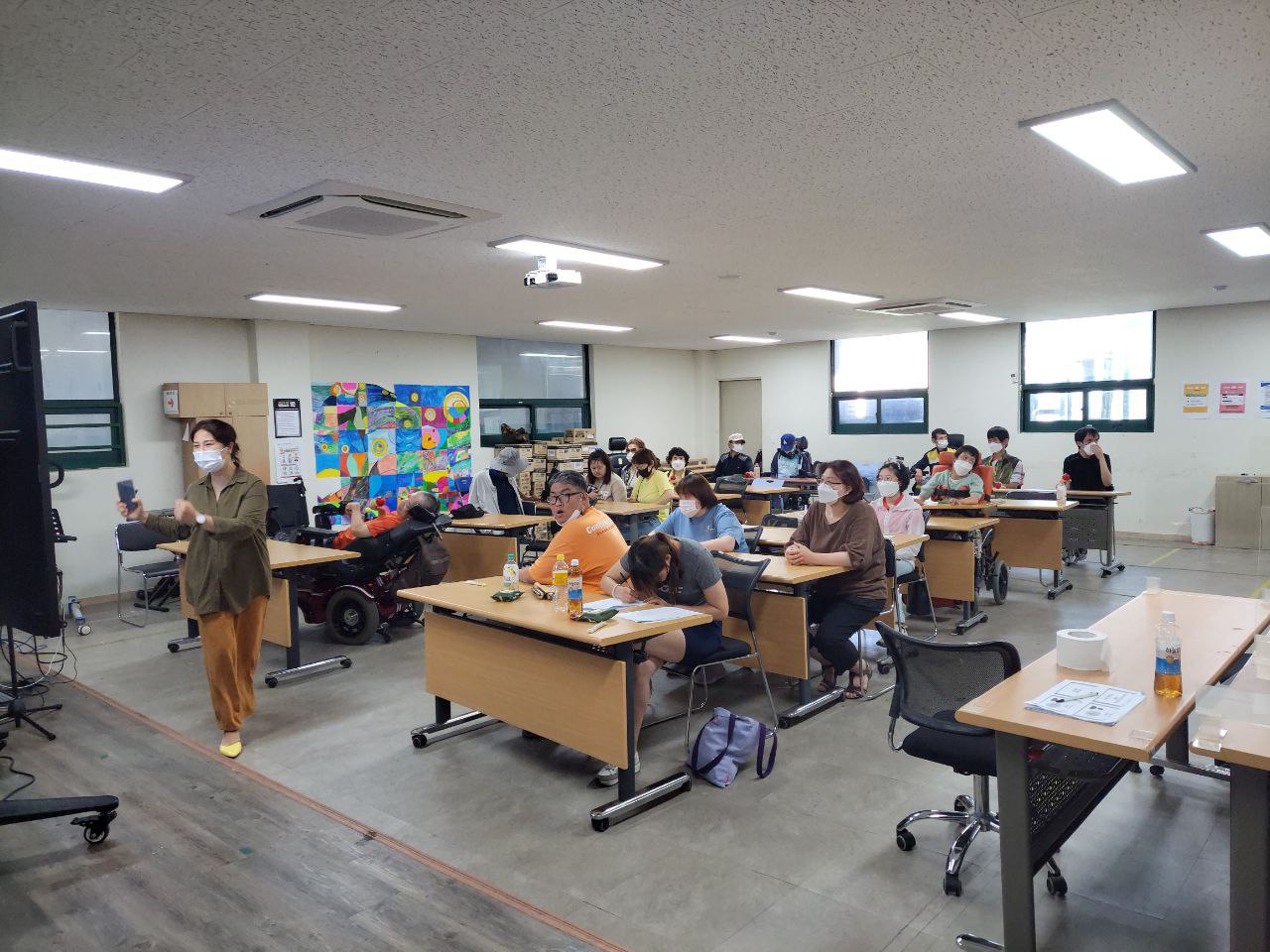 2022/06/21(화) - 영어