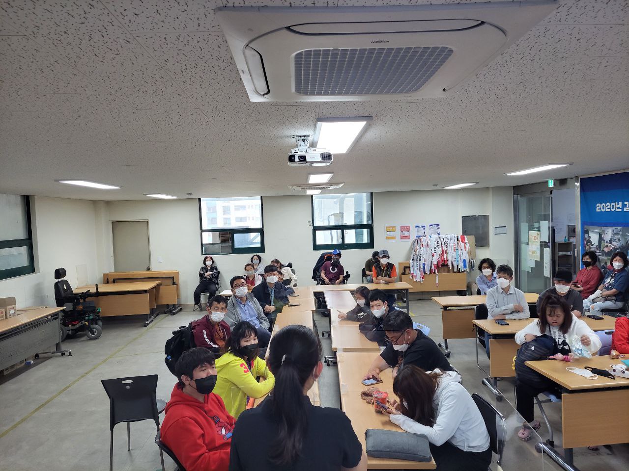 2022/05/19(목) - 공공일자리