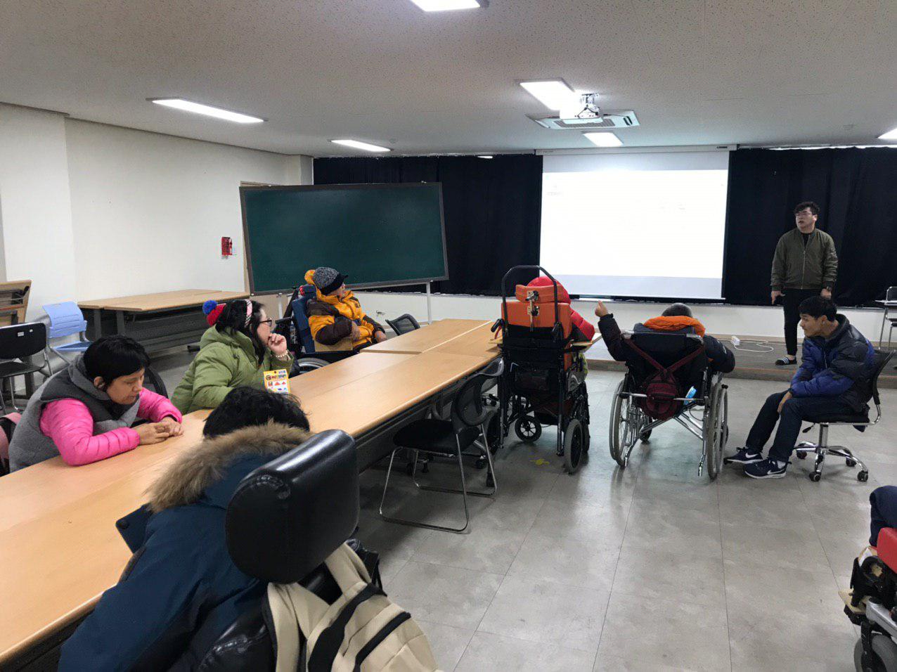 2019년 12월 9일_음악수업