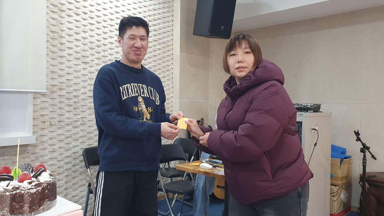 시민 역량 - 두 번째 (2026년 2월 25일)