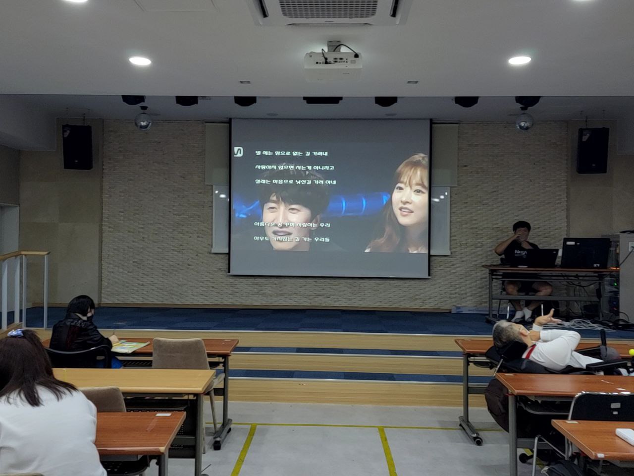2022/08/26(금) - 초등국어