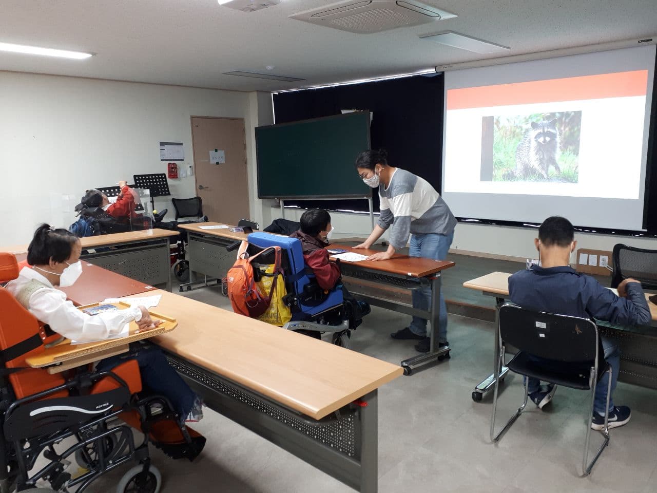 2021년 4월 13일_문해 수업