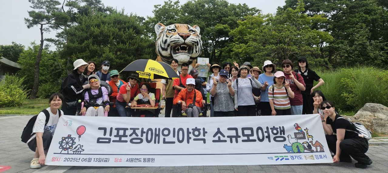 연혁 배경 이미지